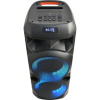 Беспроводная колонка Aiwa CAS-656 - Превью изображения №3 — Интернет-магазин Your Sale