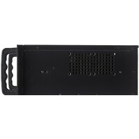 Корпус ExeGate 3U330-02 EX279706RUS - Превью изображения №5 — Интернет-магазин Your Sale