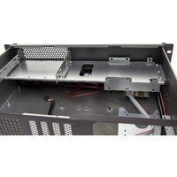Корпус ExeGate 3U330-02 EX279706RUS - Превью изображения №3 — Интернет-магазин Your Sale
