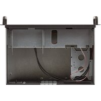 Корпус ExeGate 3U330-02 EX279706RUS - Превью изображения №4 — Интернет-магазин Your Sale