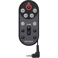 Диктофон Zoom H6 - Превью изображения №10 — Интернет-магазин Your Sale