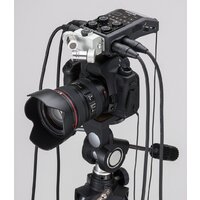 Диктофон Zoom H6 - Превью изображения №15 — Интернет-магазин Your Sale
