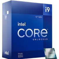 Процессор Intel Core i9-12900KF - Превью изображения №2 — Интернет-магазин Your Sale