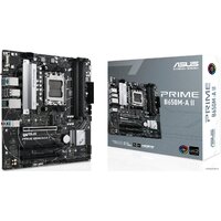 ASUS Prime B650M-A II Image #6