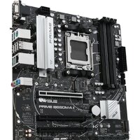 ASUS Prime B650M-A II Image #3