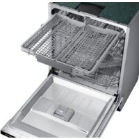 Samsung DW60A6090BB Image #8