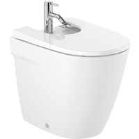 Биде Roca Ona A357687S00 - Превью изображения №2 — Интернет-магазин Your Sale