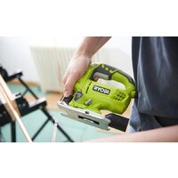 Ryobi RJS720-G Image #24