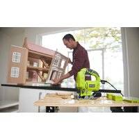Ryobi RJS720-G Image #8