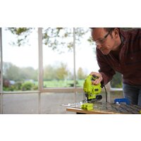 Ryobi RJS720-G Image #9