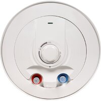 Ballu BWH/S 80 Brief Image #6