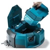 Makita DRC200Z Image #2