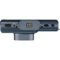 Видеорегистратор-GPS информатор (2в1) SilverStone F1 CityScanner - Превью изображения №12 — Интернет-магазин Your Sale