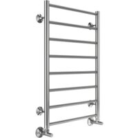 TERMINUS Аврора П8 500x800 нп (хром) Image #2