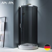 AM.PM Like W83UG-333-095CG Image #11