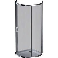 AM.PM Like W83UG-333-095CG