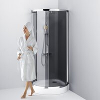 AM.PM Like W83UG-333-095CG Image #3