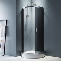 AM.PM Like W83UG-333-095CG Image #5