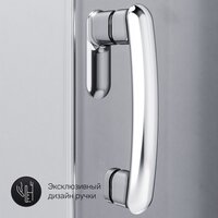 AM.PM Like W83UG-333-095CG Image #8