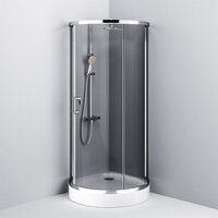 AM.PM Like W83UG-333-095CG Image #2