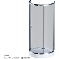 AM.PM Like W83UG-333-095CG Image #7