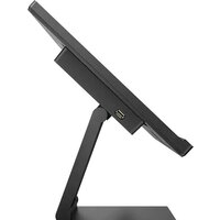 Philips 242B1TC/00 Image #5