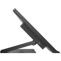 Philips 242B1TC/00 Image #7