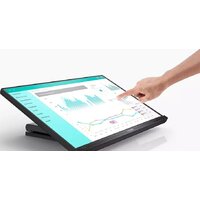 Philips 242B1TC/00 Image #11