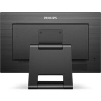 Philips 242B1TC/00 Image #10