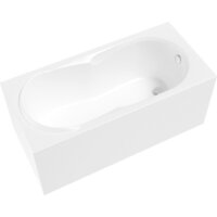 Lauter Celeste 150x70 21060050 (с ножками) Image #11