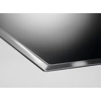 Варочная панель Electrolux EHF6346XOK - Превью изображения №4 — Интернет-магазин Your Sale