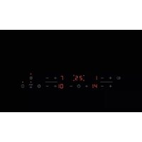 Варочная панель Electrolux EHF6346XOK - Превью изображения №2 — Интернет-магазин Your Sale