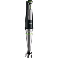 Braun Multiquick 9 MQ9147X Image #7