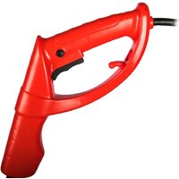 Снегоуборщик DDE STE140 - Превью изображения №3 — Интернет-магазин Your Sale