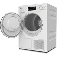 Сушильная машина Miele TEL685WP 125 Gala Edition - Превью изображения №2 — Интернет-магазин Your Sale