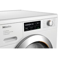 Сушильная машина Miele TEL685WP 125 Gala Edition - Превью изображения №3 — Интернет-магазин Your Sale