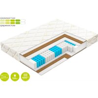 Vegas Trend 140x195 Image #2