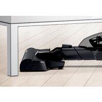 Bosch BCHF220B Image #10