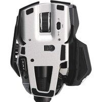 Игровая мышь Mad Catz R.A.T. DWS - Превью изображения №4 — Интернет-магазин Your Sale