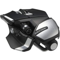 Игровая мышь Mad Catz R.A.T. DWS - Превью изображения №3 — Интернет-магазин Your Sale