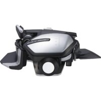 Игровая мышь Mad Catz R.A.T. DWS - Превью изображения №5 — Интернет-магазин Your Sale