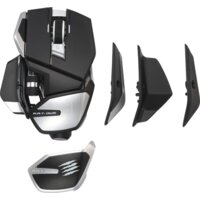 Игровая мышь Mad Catz R.A.T. DWS - Превью изображения №2 — Интернет-магазин Your Sale