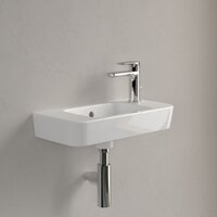 Villeroy & Boch O.Novo 4342R5R1 Image #3