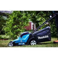 Makita DLM432Z (без АКБ) Image #11