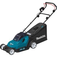 Makita DLM432Z (без АКБ) Image #1