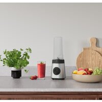 Electrolux E4SB1-4ST Image #14