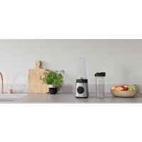 Electrolux E4SB1-4ST Image #11