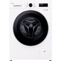 LG F2Y1WS6W