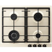 TEKA GSC 64320 RBC VN OB