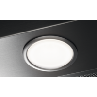 Electrolux LFP539X Image #4